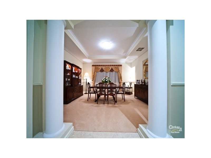 77 Fantail Cres, Ellenbrook WA 6069