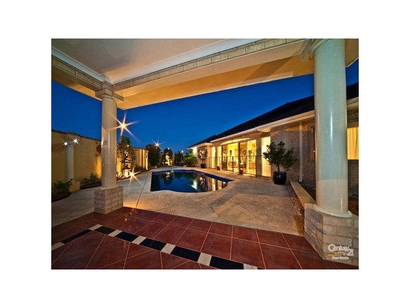 77 Fantail Cres, Ellenbrook WA 6069