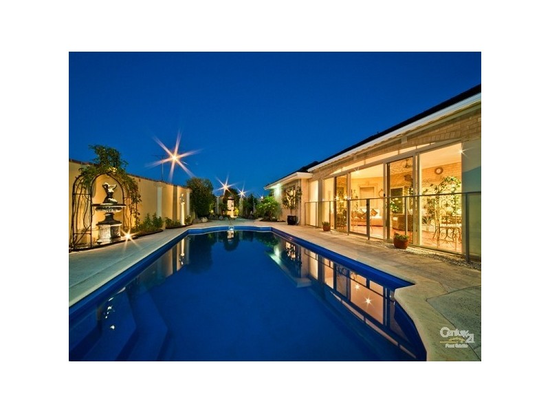 77 Fantail Cres, Ellenbrook WA 6069