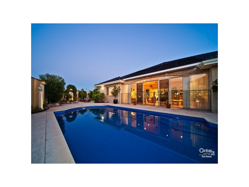 77 Fantail Cres, Ellenbrook WA 6069