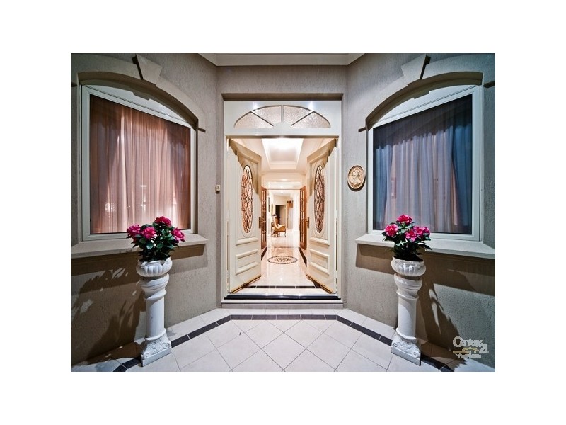 77 Fantail Cres, Ellenbrook WA 6069