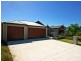 6 Bramley Terrace, The Vines WA 6069