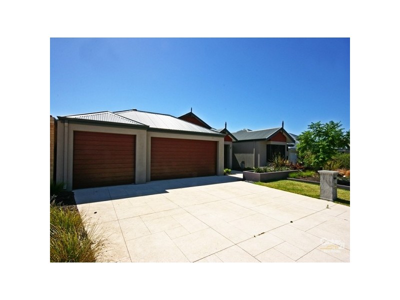 6 Bramley Terrace, The Vines WA 6069