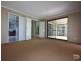 6 Bramley Terrace, The Vines WA 6069