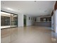6 Bramley Terrace, The Vines WA 6069