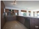 6 Bramley Terrace, The Vines WA 6069