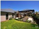 6 Bramley Terrace, The Vines WA 6069