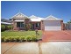 82 Sandown Circle, Henley Brook WA 6055