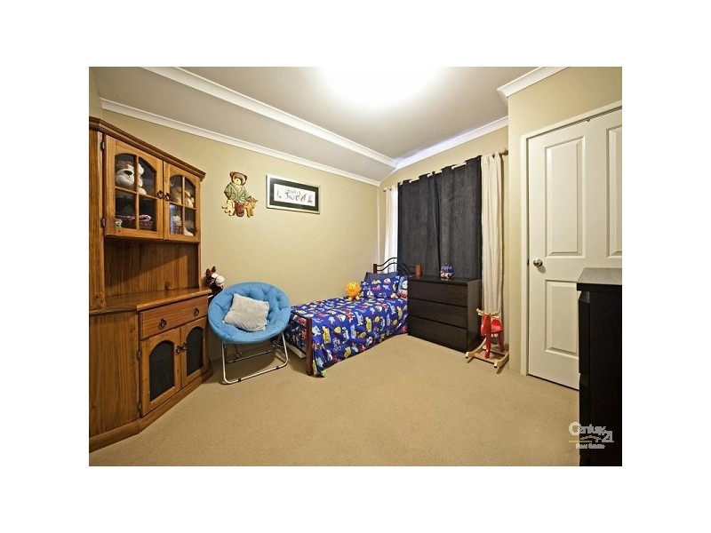 82 Sandown Circle, Henley Brook WA 6055