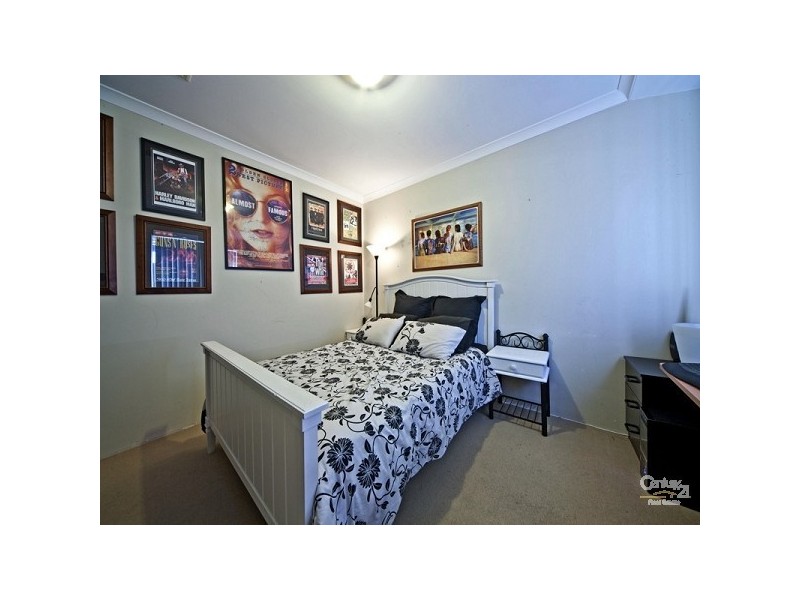 82 Sandown Circle, Henley Brook WA 6055