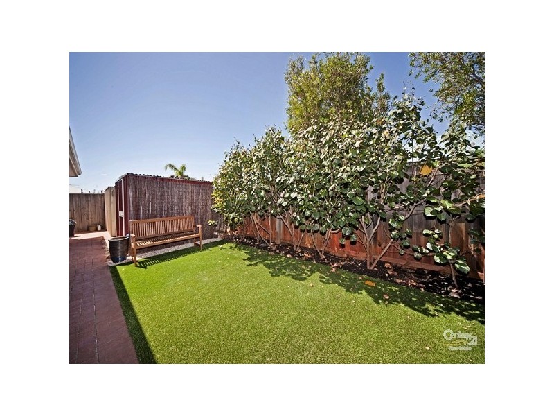 82 Sandown Circle, Henley Brook WA 6055