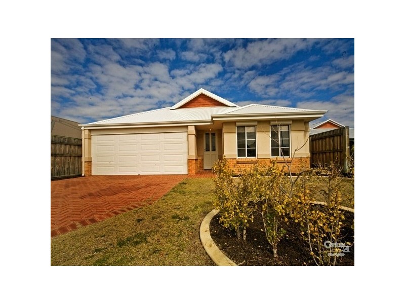 15A Maneroo Way, Ellenbrook WA 6069