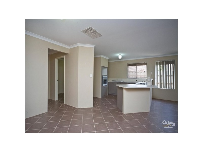 15A Maneroo Way, Ellenbrook WA 6069