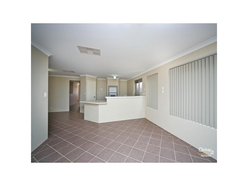 15A Maneroo Way, Ellenbrook WA 6069