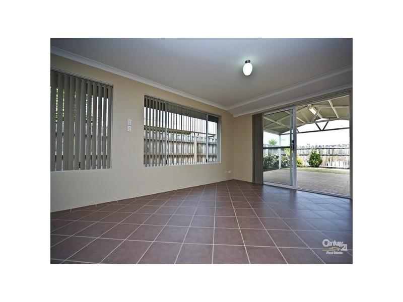 15A Maneroo Way, Ellenbrook WA 6069