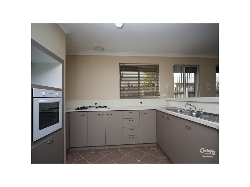 15A Maneroo Way, Ellenbrook WA 6069