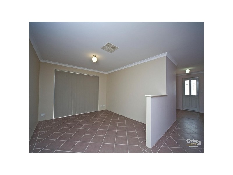 15A Maneroo Way, Ellenbrook WA 6069