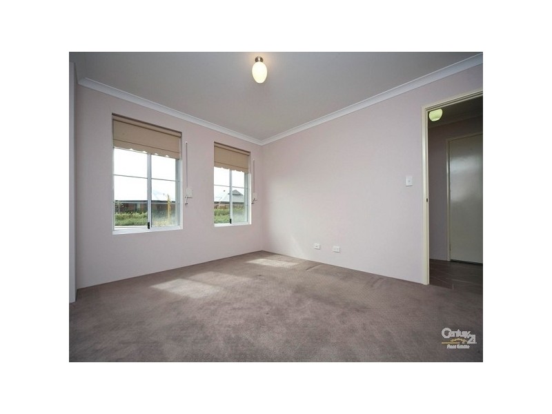 15A Maneroo Way, Ellenbrook WA 6069