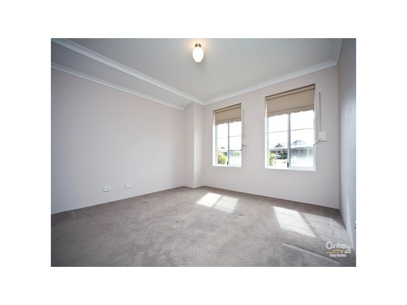 15A Maneroo Way, Ellenbrook WA 6069