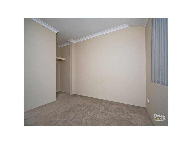 15A Maneroo Way, Ellenbrook WA 6069