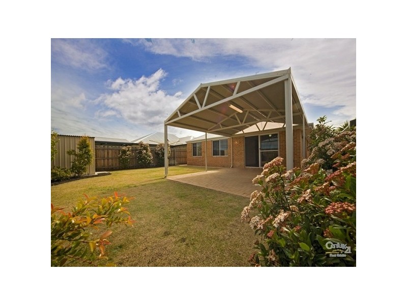 15A Maneroo Way, Ellenbrook WA 6069