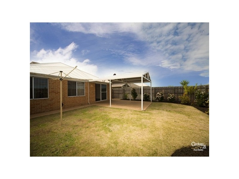 15A Maneroo Way, Ellenbrook WA 6069