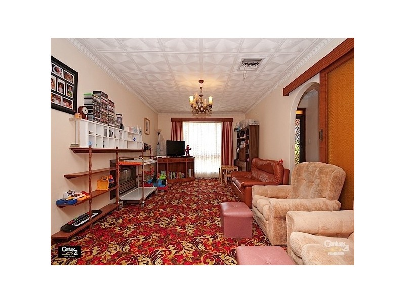 28 Argyle Street, Herne Hill WA 6056