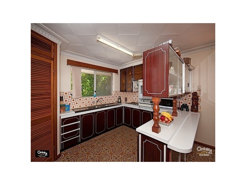 28 Argyle Street, Herne Hill WA 6056