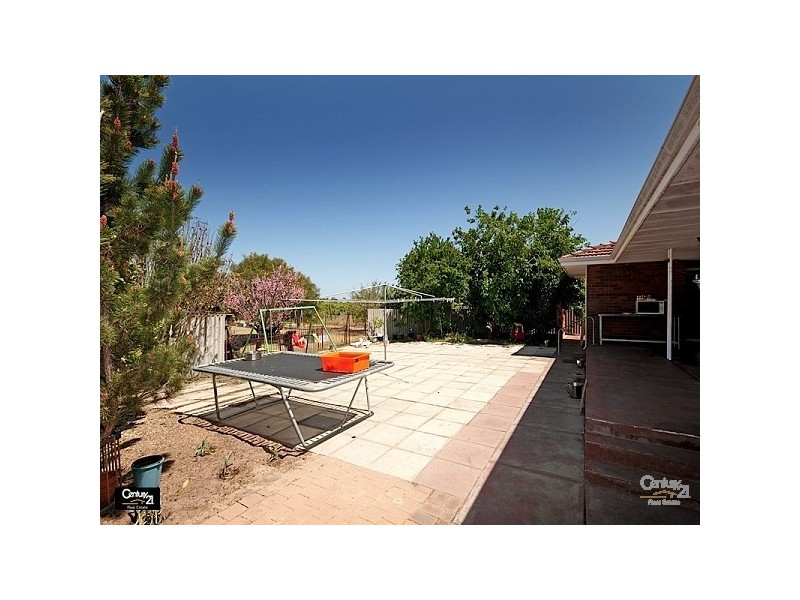 28 Argyle Street, Herne Hill WA 6056