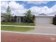 140 Brookmount Drive, Ellenbrook WA 6069
