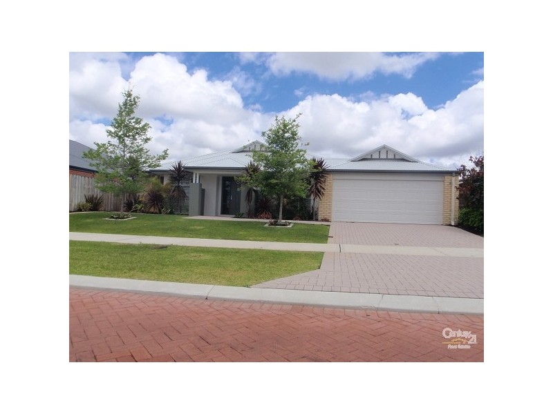 140 Brookmount Drive, Ellenbrook WA 6069