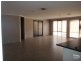 3 Turnberry Way, The Vines WA 6069