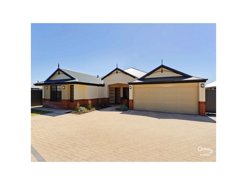 7 Uffizi End, Aveley WA 6069