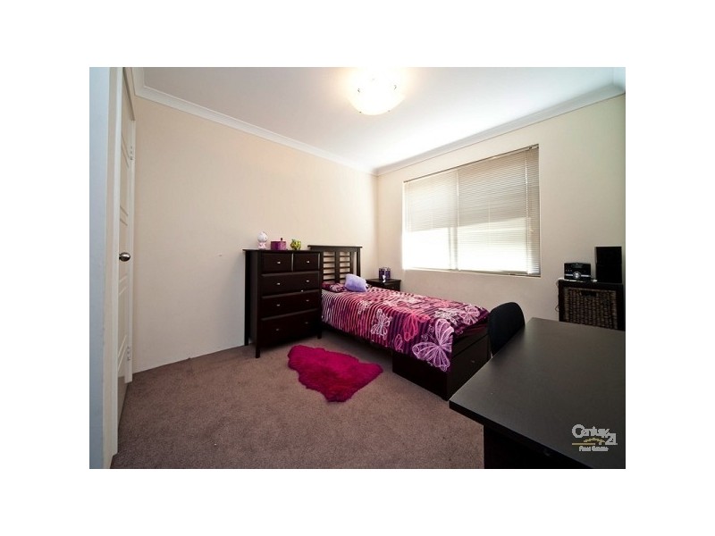 7 Uffizi End, Aveley WA 6069