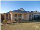 2 Flora Valley Grove, Ellenbrook WA 6069