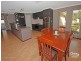 2 Flora Valley Grove, Ellenbrook WA 6069
