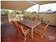 2 Flora Valley Grove, Ellenbrook WA 6069