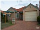 18 Watervista Close, The Vines WA 6069