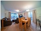 18 Watervista Close, The Vines WA 6069
