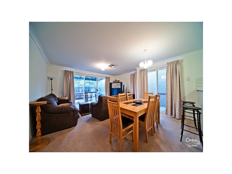 18 Watervista Close, The Vines WA 6069