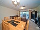 18 Watervista Close, The Vines WA 6069