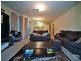 18 Watervista Close, The Vines WA 6069