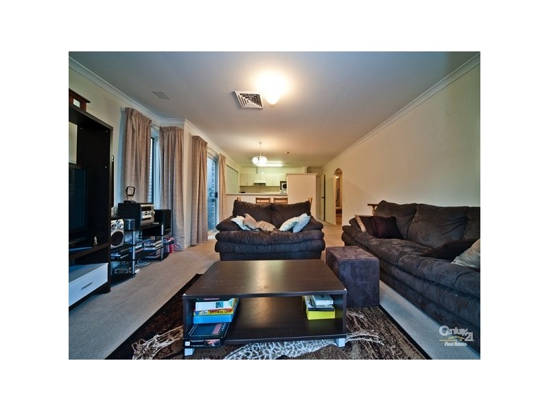 18 Watervista Close, The Vines WA 6069