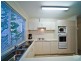18 Watervista Close, The Vines WA 6069