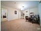 18 Watervista Close, The Vines WA 6069