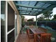 18 Watervista Close, The Vines WA 6069