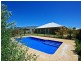 9 Kentchurch Bend, The Vines WA 6069
