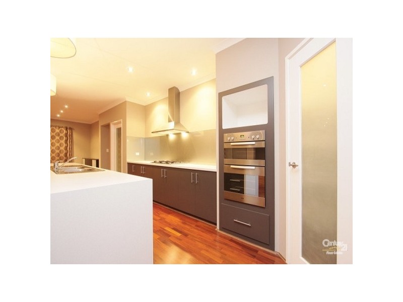 9 Kentchurch Bend, The Vines WA 6069