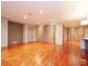 9 Kentchurch Bend, The Vines WA 6069