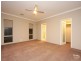 9 Kentchurch Bend, The Vines WA 6069